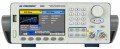 B&amp;amp;K Precision 4063 Function/Arbitrary Waveform Generator, 80MHz-