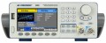 B&amp;amp;K Precision 4064 Function/Arbitrary Waveform Generator, 120MHz-