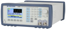 B&amp;amp;K Precision 4076B Arbitrary/Function Waveform Generator, 1CH, 50MHz-