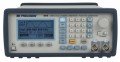 B&amp;amp;K Precision 4078 25MHz Dual Channel Arbitrary Function Generator-