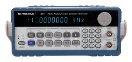 B&amp;amp;K Precision 4084 Programmable DDS Function Generator-