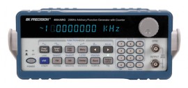 B&amp;amp;K Precision 4084AWG 20MHz Arbitrary Function Generator-
