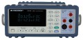 B&amp;amp;K Precision 5491B 50000 Count True RMS Bench Digital Multimeter-