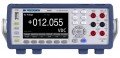 B&amp;K 5492CGPIB Bench Digital Multimeter with GPIB, 5&amp;frac12; digits, 0.010% DCV accuracy-