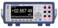 B&amp;K 5493CGPIB Bench Digital Multimeter with GPIB, 6&amp;frac12; digits, 0.0035% DCV accuracy-