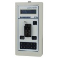 B&amp;amp;K Precision 570A Linear IC Tester-