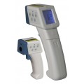 B&amp;amp;K Precision 636 Non-Contact Infrared Thermometer with Laser Pointer-