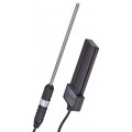 B&amp;amp;K Precision 760ATC Automatic Temperature Compensation Probe for Model 760-