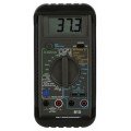 B&amp;amp;K Precision 815 Component Tester-