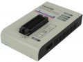 B&amp;amp;K Precision 844USB Device Programmer with USB PC Interface-