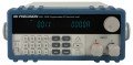 B&amp;amp;K Precision 8502 DC Electronic Loads, Programmable, 300W, 15A-