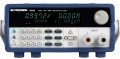 B&amp;K Precision 8502B Programmable DC Electronic Load, 300 W, 500 V-