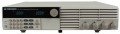 B&amp;amp;K Precision 8510 600W Programmable DC Electronic Load-