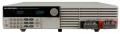 B&amp;amp;K Precision 8518 DC Electronic Load, Programmable, 1200W, 240A-