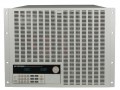 B&amp;amp;K Precision 8524-220V DC Electronic Load, Programmable, 5000W, 240A, 220V-