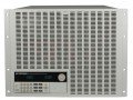 B&amp;amp;K Precision 8524-220V DC Electronic Load, Programmable, 5000W, 240A, 220V-