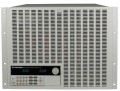 B&amp;amp;K Precision 8526 DC Electronic Load, Programmable, 5000W, 120A-