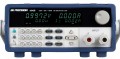 B&amp;K Precision 8542B Programmable DC Electronic Load, 150 W, 150 V-