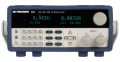 B&amp;amp;K Precision 8600 DC Electronic Load, Programmable, 150W, 30A-