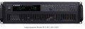 B&amp;amp;K Precision 8602 DC Electronic Load, Programmable, 200W, 15A-