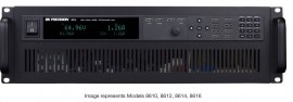 B&amp;amp;K Precision 8610 DC Electronic Load, Programmable, 750W, 120A-