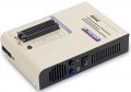 B&amp;amp;K Precision 866C Device Programmer, Universal, with USB Interface-