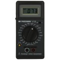 B&amp;K Precision 875B LCR Meter-