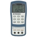 B&amp;amp;K Precision 879B-220V Deluxe Universal LCR Meter, 220VAC Version-
