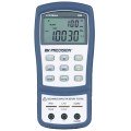 B&amp;amp;K Precision 880 Dual-Display Handheld LCR Meter, 40,000-count, 0.1%-