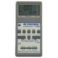 B&amp;amp;K Precision 885-220V Synthesized LCR/ESR Meter with SMD Probe, 220VAC Version-