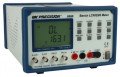 B&amp;amp;K Precision 889B Bench LCR ESR Meter with Component Tester-