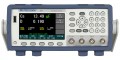 B&amp;amp;K Precision 891 Bench LCR Meter, 300kHz -