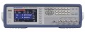 B&amp;K Precision 895 Bench LCR Meter, 1 MHz-