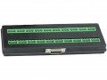 B&amp;amp;K Precision 902401000 Board Module, 20 channels-