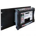 B&amp;amp;K Precision 906001000 Rackmount Kit for the DAS60-