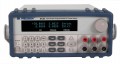 B&amp;amp;K Precision 9130 Triple Output Programmable DC Power Supply-