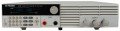 B&amp;amp;K Precision 9150 5.2V/60A Programmable DC Power Supply-