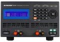 B&amp;amp;K Precision 9173B Dual Channel DC Power Supply, 0-10V, 10A / 10-20V, 5A-