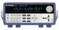 B&amp;amp;K Precision 9801 AC Power Source, Programmable, 0-300 V, 0-3 A-