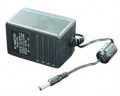 B&amp;amp;K Precision BC 885-220V AC Adapter, 230V-