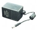 B&amp;amp;K Precision BC 885 EXD AC Adapter, Wall, 220V-