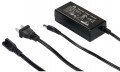 B&amp;amp;K Precision BE2510 EURO AC Power Adapter, EU Plug-