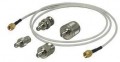B&amp;amp;K Precision CC265 Spectrum Analyzer Accessory Kit-