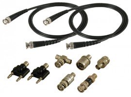 B&amp;amp;K Precision CC510 Signal Interconnect Kit-