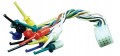 B&amp;amp;K Precision CR XA Universal Adapter-