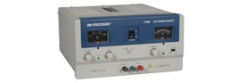 B&amp;amp;K Precision 1740B Analog DC Power Supply (0-60V 0-4A)-