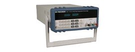B&amp;amp;K Precision 1785B 0-18VDC, 0-5A, Programmable DC Supply (USB Int. Optional)-