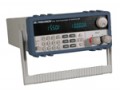 B&amp;amp;K Precision 8500 300W Programmable DC Electronic Load-