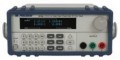 B&amp;amp;K Precision 9124 9120A Programmable DC Power Supply Series-