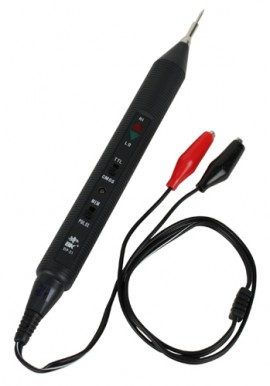 B&amp;amp;K Precision DP 21 Digital Logic Probe-